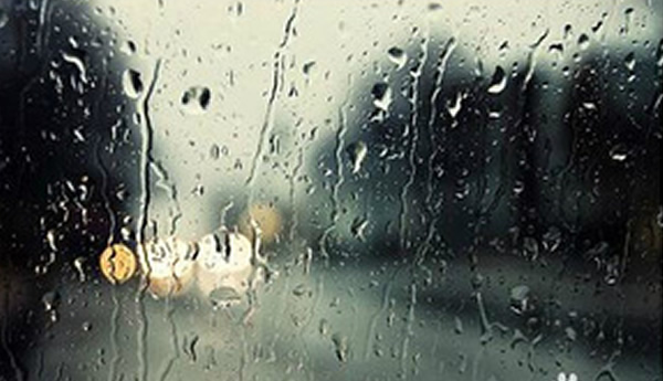 科目二、科目三遇到下雨天應(yīng)該怎樣做？考試順利會(huì)通過(guò)