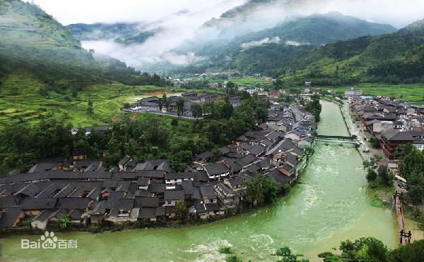 【定制旅游】好消息！隴運(yùn)集團(tuán)潤華旅行社推出新優(yōu)惠活動！