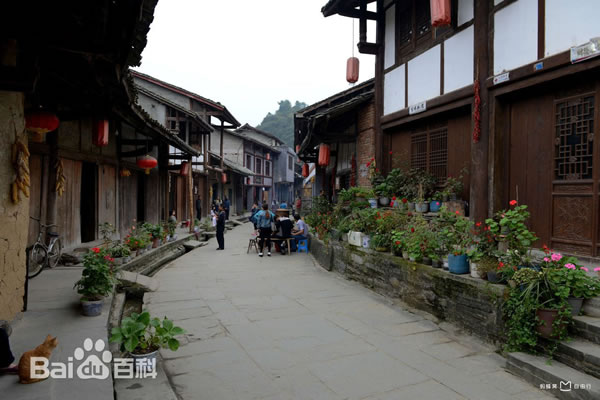 【定制旅游】好消息！隴運(yùn)集團(tuán)潤華旅行社推出新優(yōu)惠活動！