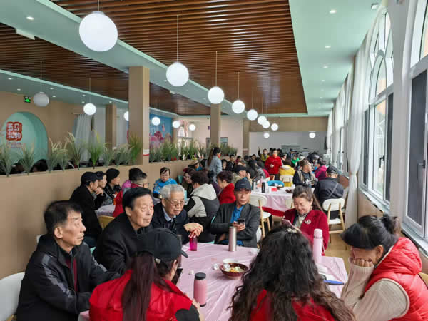 隴運(yùn)集團(tuán)公司成功開展“引客入隴”地接文旅活動(dòng)(第二期)